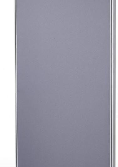 Tilanjakaja 163x80cm