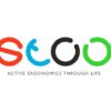 Stoo® Triangle - Image 2