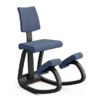 Varier Variable™ Plus