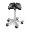 SALLI SwingFit