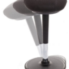 Stoo® Triangle - Image 4