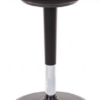 Stoo® Triangle - Image 3