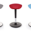 Stoo® Triangle - Image 5