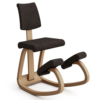 Varier Variable™ Plus - Image 2
