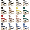 Varier Variable™ Plus - Image 4
