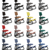 Varier Variable™ Plus - Image 3