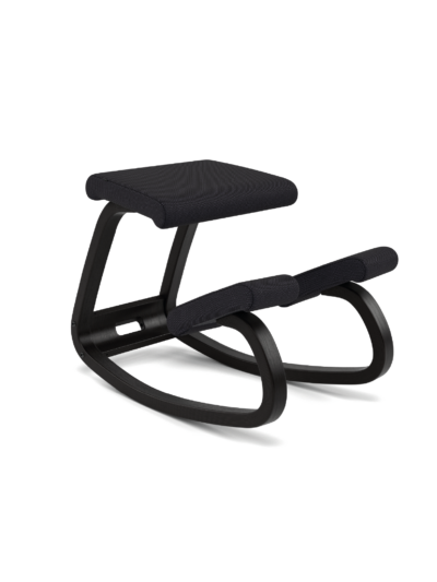 Varier Variable balans