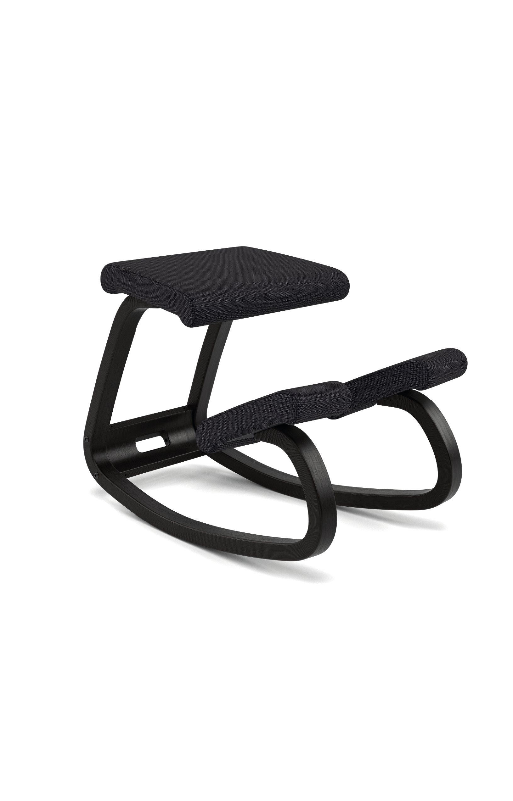 Varier Variable balans