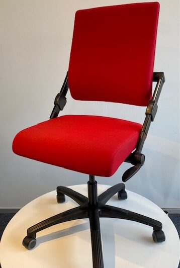 HÅG H03 350