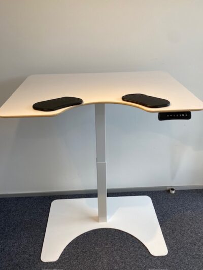 Salli E-desk