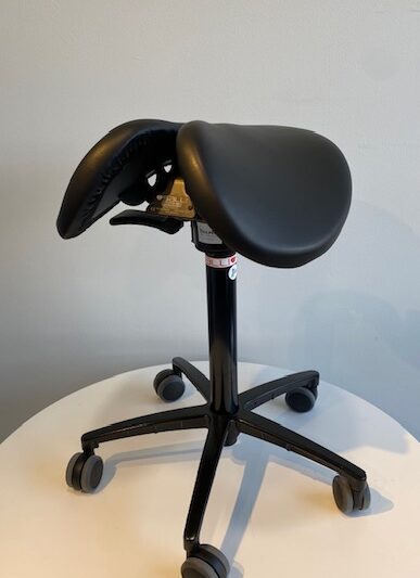 Salli SwingFit