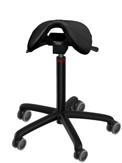 Salli Solo Tilt Nature