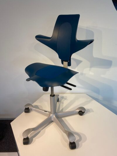 HÅG Capisco puls 8010