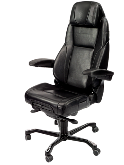 KAB K4 Office Seat