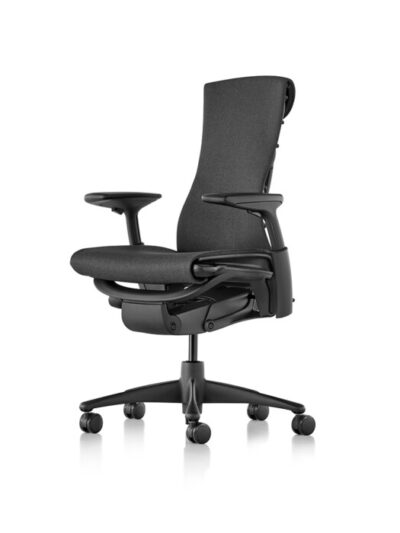 Herman Miller Embody