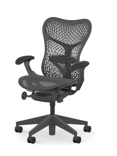 Herman Miller Mirra 2