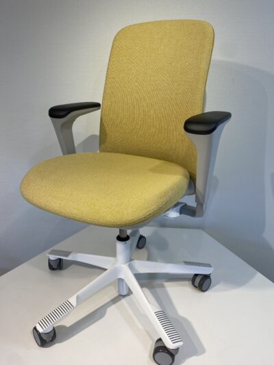 HÅG Sofi 7200